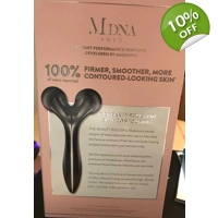 Madonna MDNA Skin Roller Box Only