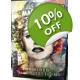 Madonna Double Celebration DVD Box Set