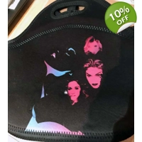 Madonna Purse