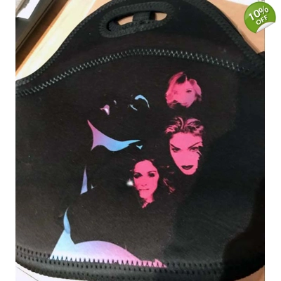 Madonna Purse