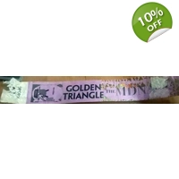 Madonna MDNA Pit Bracelet Purple ..