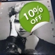 Madonna Album Vinyl 12