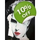 Madonna First Album T-Shirt Celebration Promo Madonna First Album T-Shirt Celebration Promo