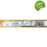 Madonna Light Blue Pit Bracelet G..