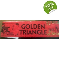 Madonna MDNA Tour Red Bracelet Go..