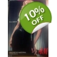 Madonna H&M Advert U.S. Madonna H&M Advert U.S.