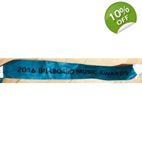 Madonna Billboard Awards 2016 Bra..