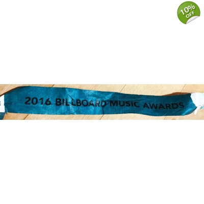 Madonna Billboard Awards 2016 Bracelet Madonna Billboard Awards 2016 Bracelet