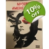 Madonna American Life S.. Madonna American Life S..