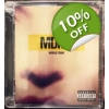 Madonna MDNA Tour DVD U..