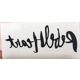 Madonna Rebel Heart Temporary Tattoo Madonna Rebel Heart Temporary Tattoo