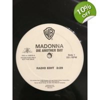 Madonna Die Another Day 12