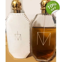 Madonna Truth or Dare & Naked Per..