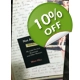 Madonna Not about Madonna Autobiography Book Madonna Not about Madonna Autobiography Book