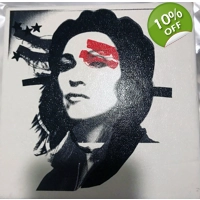 Madonna American Life Limited Edi..