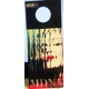 Madonna MDNA Door Hanger MDNA Girl Gone Wild Madonna MDNA Door Hanger MDNA Girl Gone Wild