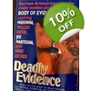 Madonna Deadly Evidence.. Madonna Deadly Evidence..