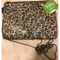 Madonna Material Girl Purse Anima..