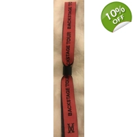 Madonna Madame X Tour Bracelet Ba..