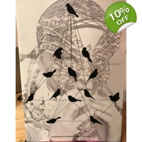 Madonna Reinvention World Tour Bo..