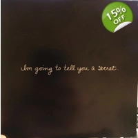 Madonna I'm Going to Tell You a S..