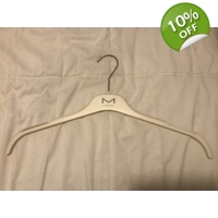 Madonna H&M Hanger