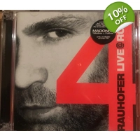 Madonna Peter Rauhofer Live @ Rox..