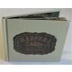 Madonna Music Limited Edition Beige CD Album