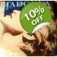 Madonna True Blue Album 12