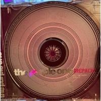 Madonna The Purple One Sampler Co..