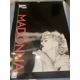 Madonna Calendar Large over sized 16x12 1995