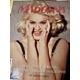 Madonna Unauthorized Biography by David James