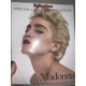 Madonna Rolling Stone Special Collectors Edition..