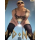 Madonna Oversized Calendar Official 1993