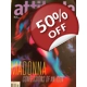 Madonna Attitude Magazine Confessions Era Magazine Madonna Attitude Magazine Confessions Era Magazine