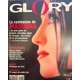 Madonna Glory Magazine 1998