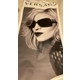 Madonna Huge Vinyl Versace Poster