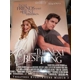 Madonna The Next Best Thing Poster
