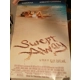 Madonna Swept Away Film Poster