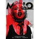 Madonna Mojo Magazine
