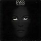 The Eyes of Laura Mars Vinyl Record LP