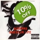 Madonna American Life Album 2x 12 Madonna American Life Album 2x 12