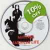 Madonna American Life C..