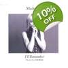 Madonna I'll Remember C..