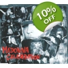 Madonna Celebration Sin..