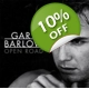 Madonna Gary Barlow Open Road Album