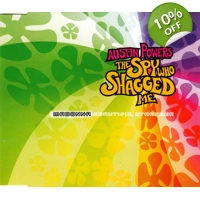 Madonna Beautiful Stranger Promo ..