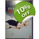 Madonna In Bed With Madonna Picture Disc DVD