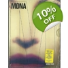 Madonna MDNA Delux DVD+..