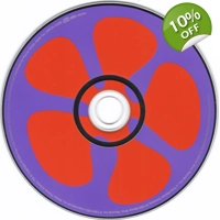 Madonna Beautiful Stranger Japan ..